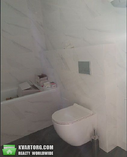 Sell 1-room apartment. Киев, Промениста — photo 6