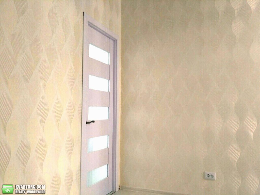 Sell house. Одесса, Хвойный переулок — photo 3
