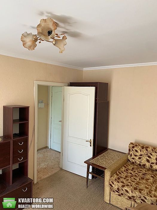 Sell 1-room apartment. Киев,  Новомостицкая — photo 7
