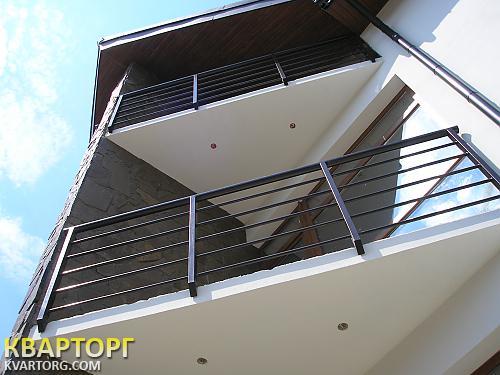 Sell house. Ивано-Франковск, Вовчинецька — photo 4