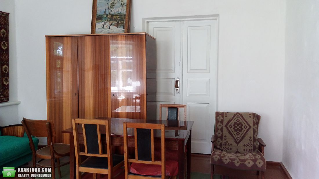 Sell house. Житомир, Киевское шоссе — photo 6