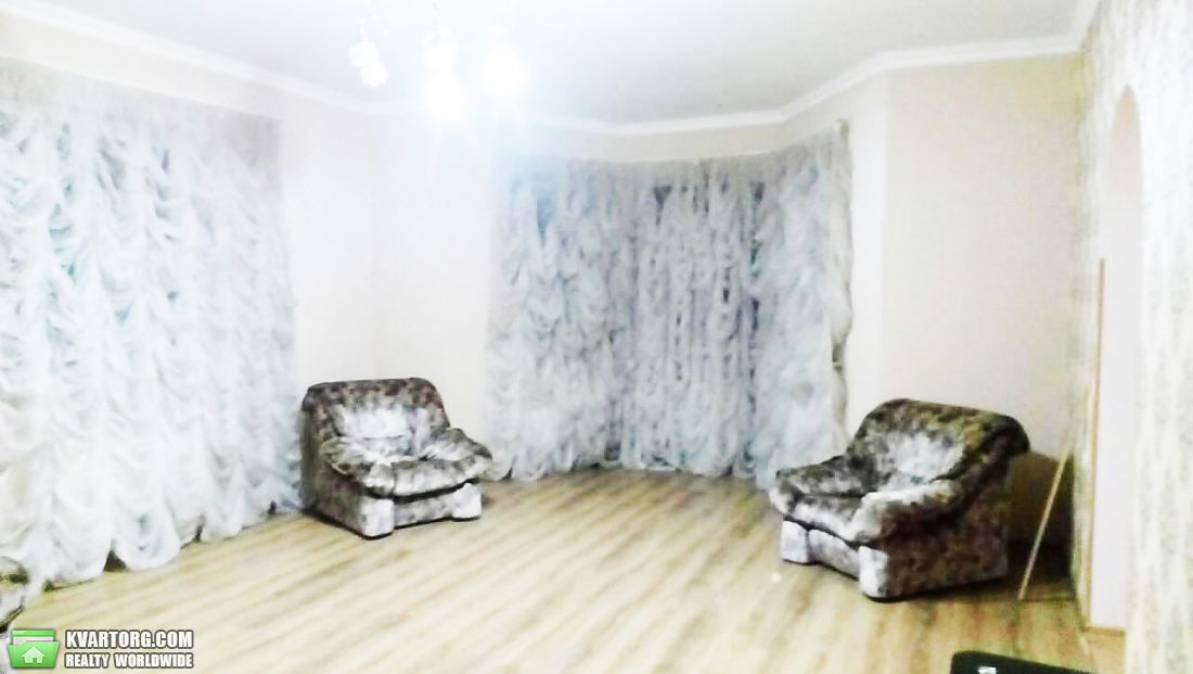 Rent out house. Киевская обл., Бориспольский — photo 1