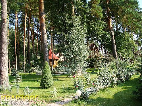 Rent out house. Киевская обл., Романков — photo 2