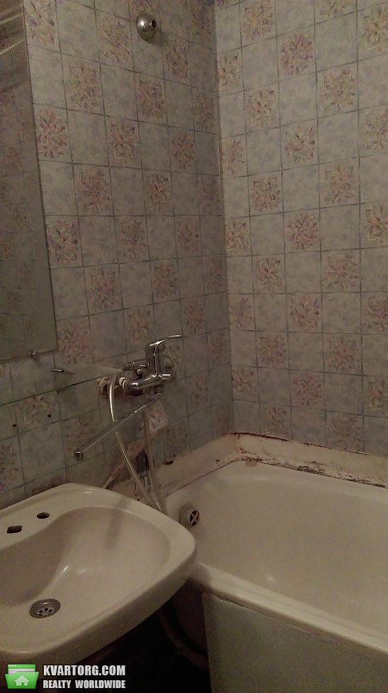 Sell 3-room apartment. Киев,  Княжий Затон — photo 2