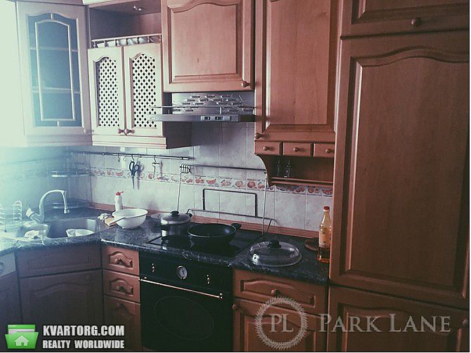 Sell 2-room apartment. Киев,  Бажана — photo 9