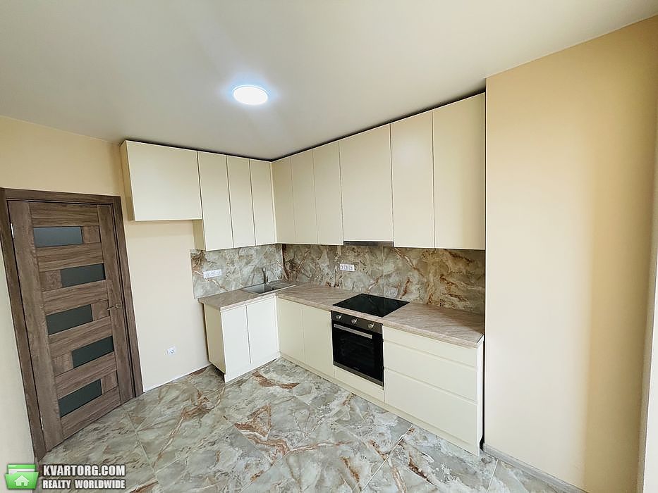 Sell 2-room apartment. Киевская обл., . Академика Шалимова 70/2 — photo 9