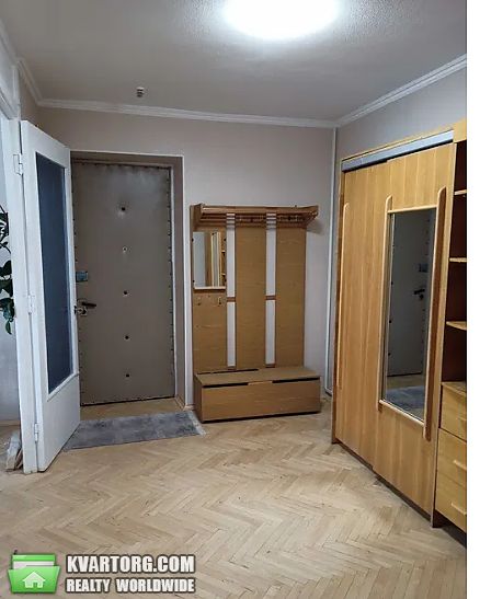 сдам 2-комнатную квартиру. Киев,   Верхняя - фото 4