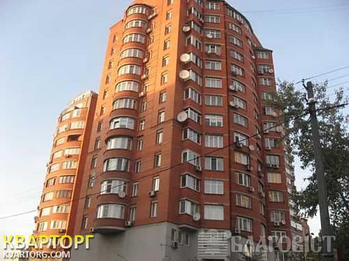 Rent out office. Киев, Златоустовская — photo 8