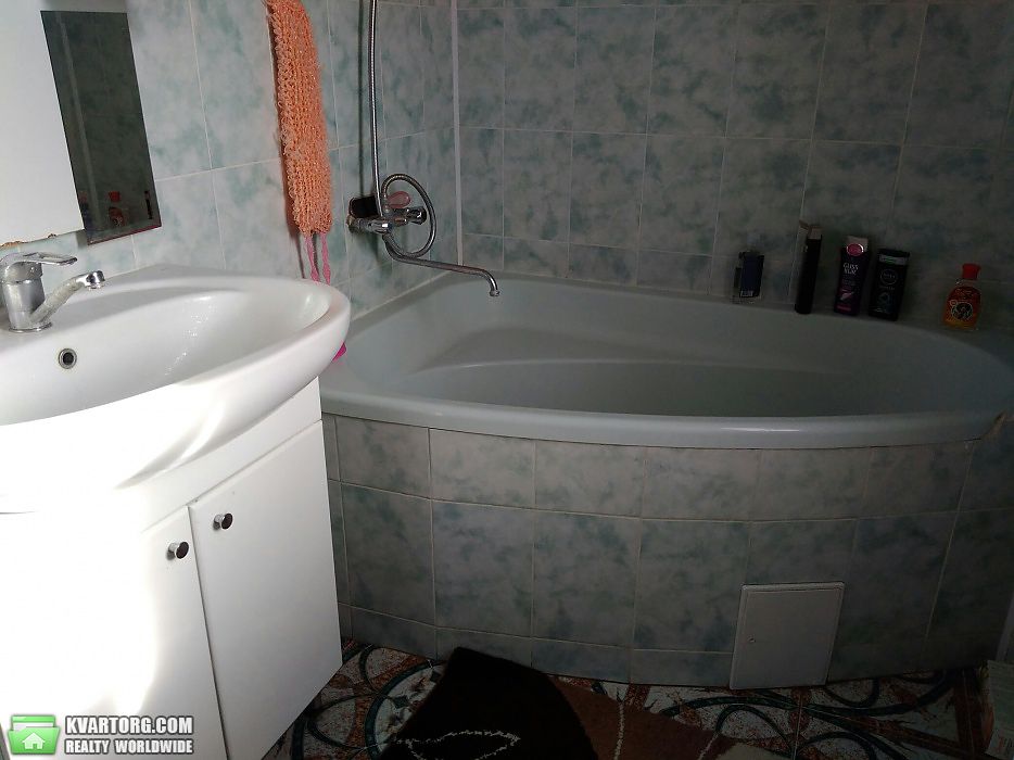 Sell house. Одесса, Флотская — photo 3