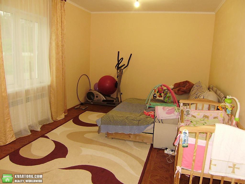 Rent out house. Васильков, Дружбы — photo 3