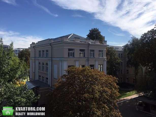 Sell 5-room apartment. Киев,  Шелковичная — photo 6