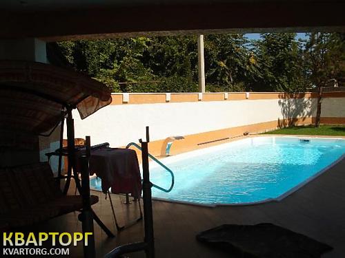Sell house. Одесса, Фонтанская дор. — photo 1