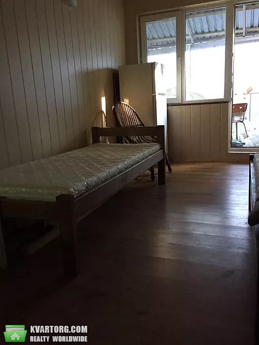 Sell house. Одесса, Приморский пер. — photo 8
