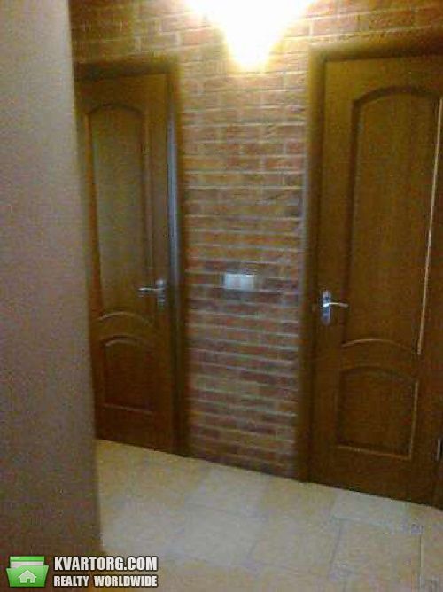 Sell 2-room apartment. Киев,  Кольцевая — photo 3