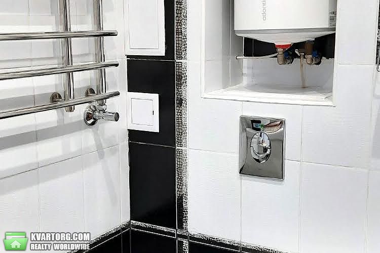 Sell 1-room apartment. Киев,  Урловская — photo 8