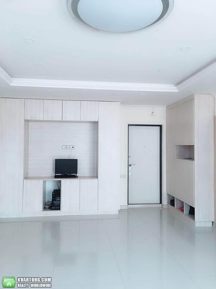 Sell 3-room apartment. Одесса, Дюковская — photo 5