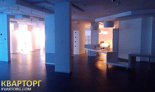 Rent out office. Киев,  Гетьмана — photo 3