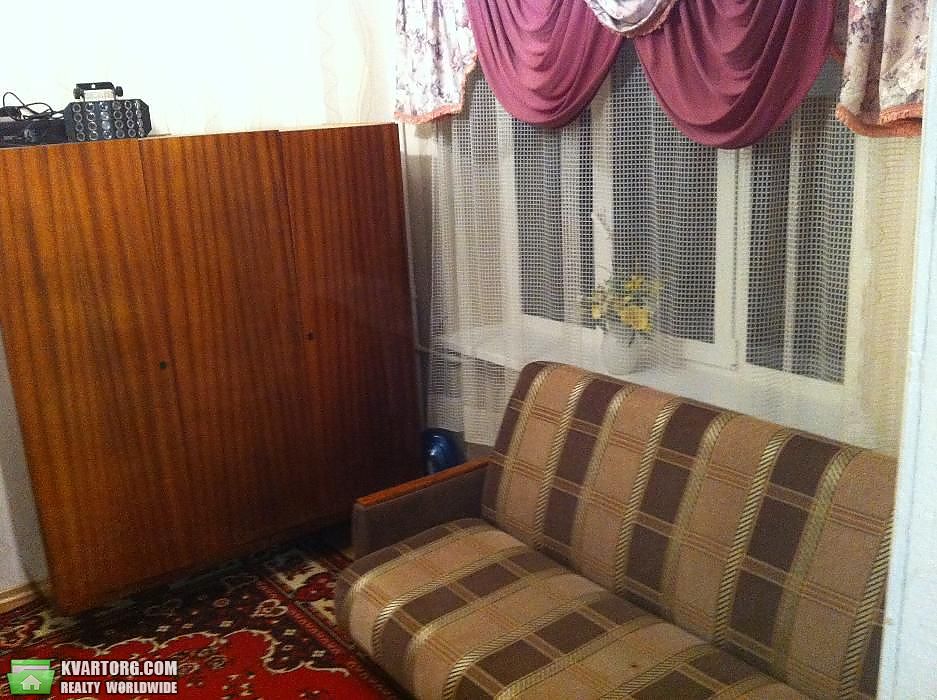 Sell 2-room apartment. Киев,  Набережно-Луговая — photo 2