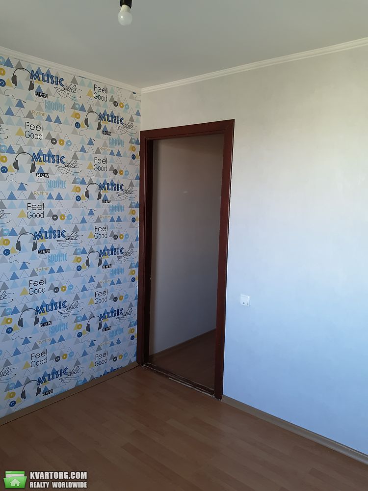 Sell 2-room apartment. Одесса, Бочарова — photo 3