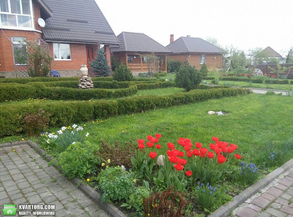 Rent out house. Киев, Первомая — photo 2