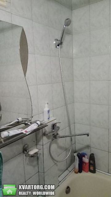 Sell 3-room apartment. Киев,  Бальзака — photo 5