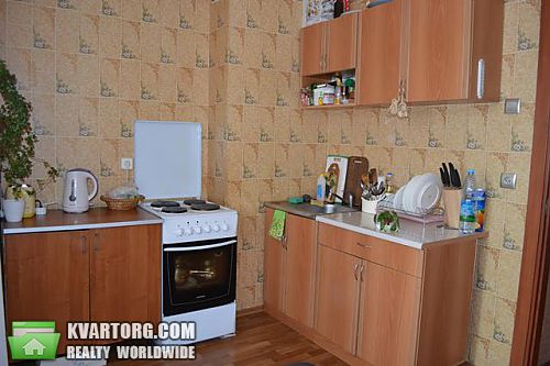 Sell 1-room apartment. Киев, Пчелки — photo 2
