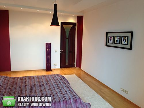 Sell 3-room apartment. Одесса, Обсерваторный переулок — photo 7