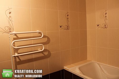 Sell 1-room apartment. Киев,  Кадетский Гай — photo 10
