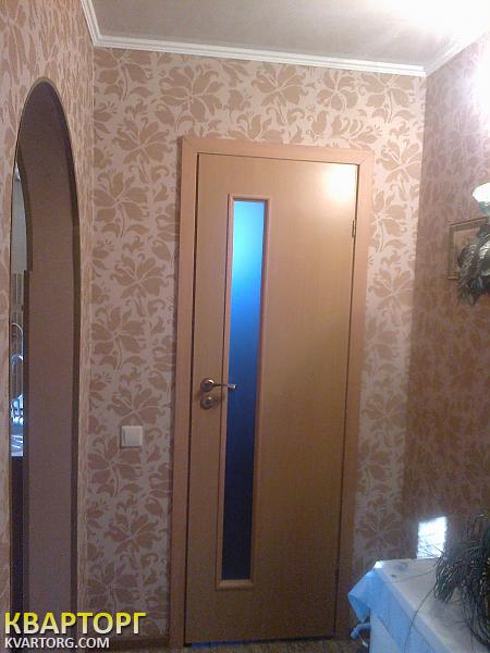Sell house. Донецк, ул. Дунаевского — photo 3