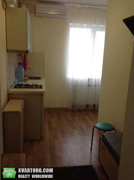 Sell 1-room apartment. Одесса, Нескучная — photo 7