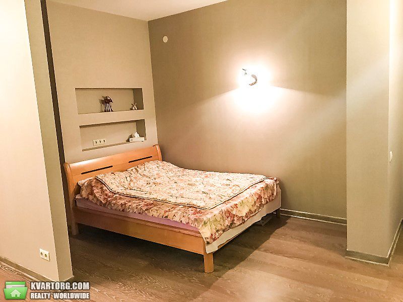 Sell 1-room apartment. Киев,  Щорса — photo 6