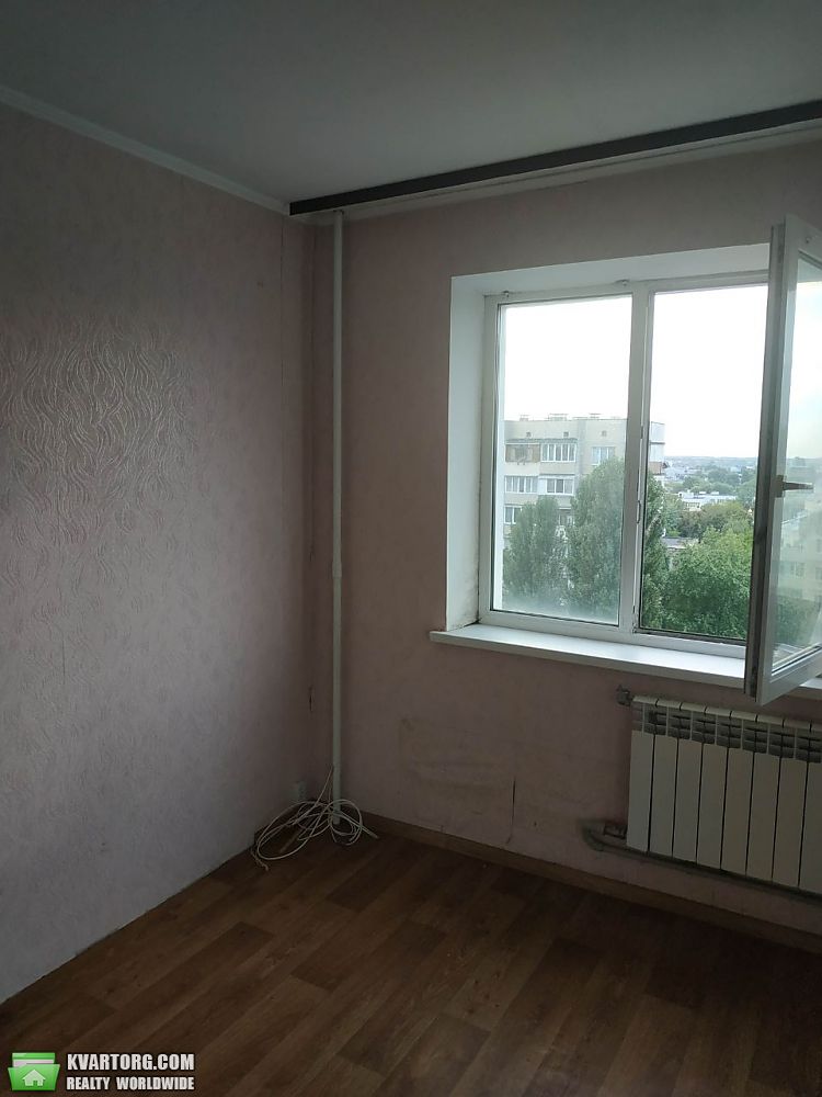 Sell 1-room apartment. Киев,  Григоровича-Барского — photo 1