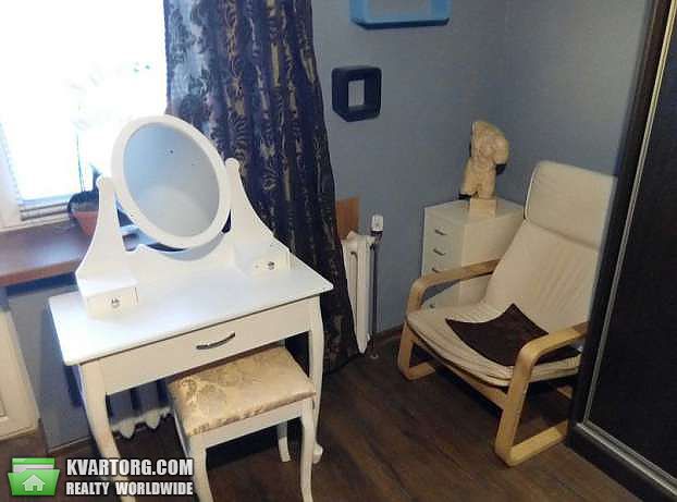 Sell 2-room apartment. Киев, Харьковское шоссе — photo 6
