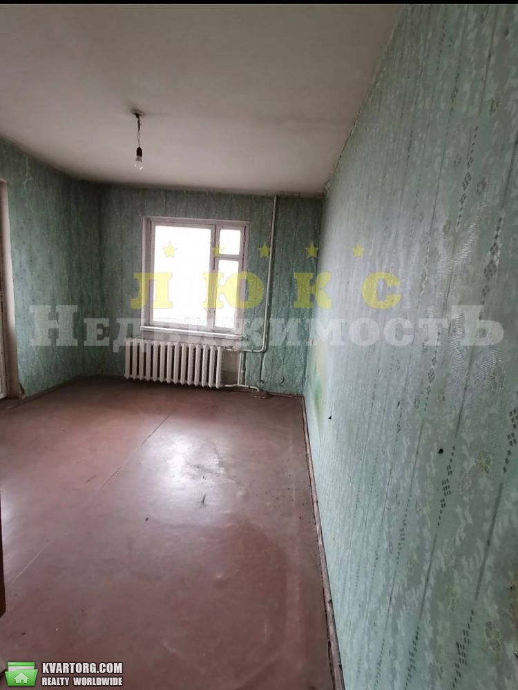 Sell 3-room apartment. Одесса, Ак.Вильямса — photo 3