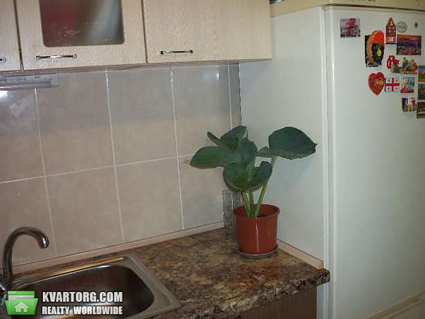 Sell 2-room apartment. Киев,  Донца — photo 3