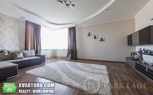Sell 3-room apartment. Киев, Барбюса — photo 3