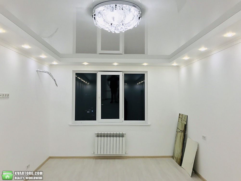 Sell 2-room apartment. Одесса, Марсельская — photo 5