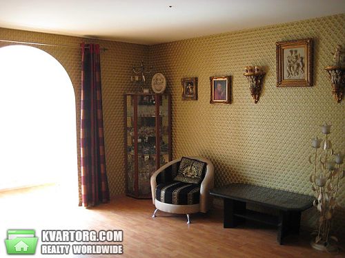 Sell 3-room apartment. Одесса, Старицкого — photo 2