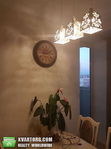 Sell 1-room apartment. Киев,  Ушинского — photo 5