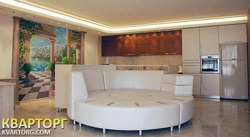 Rent out 2-room apartment. Одесса, Обсерваторный переулок — photo 1
