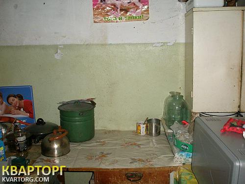 Sell 1-room apartment. Одесса, Большая Арнаутская — photo 3