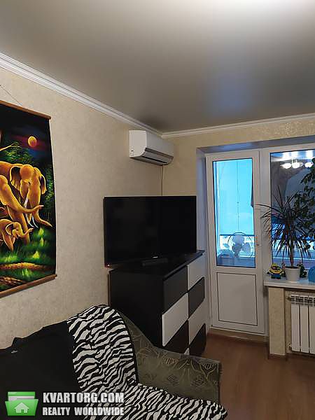 Sell 1-room apartment. Киев,  Сосницкая — photo 3