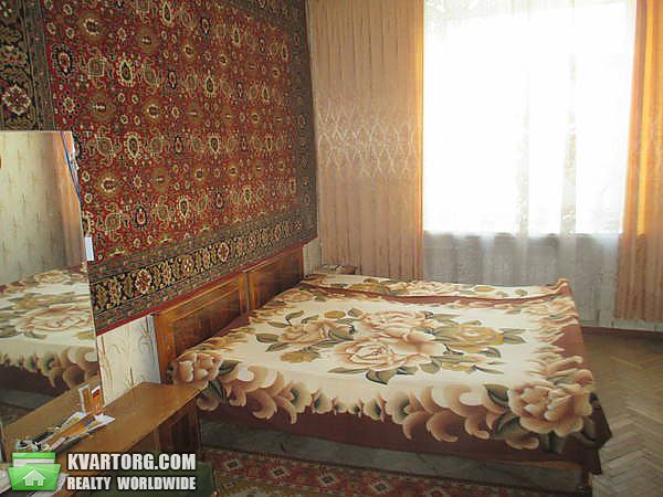 Sell 3-room apartment. Киев,  Половецкая — photo 3
