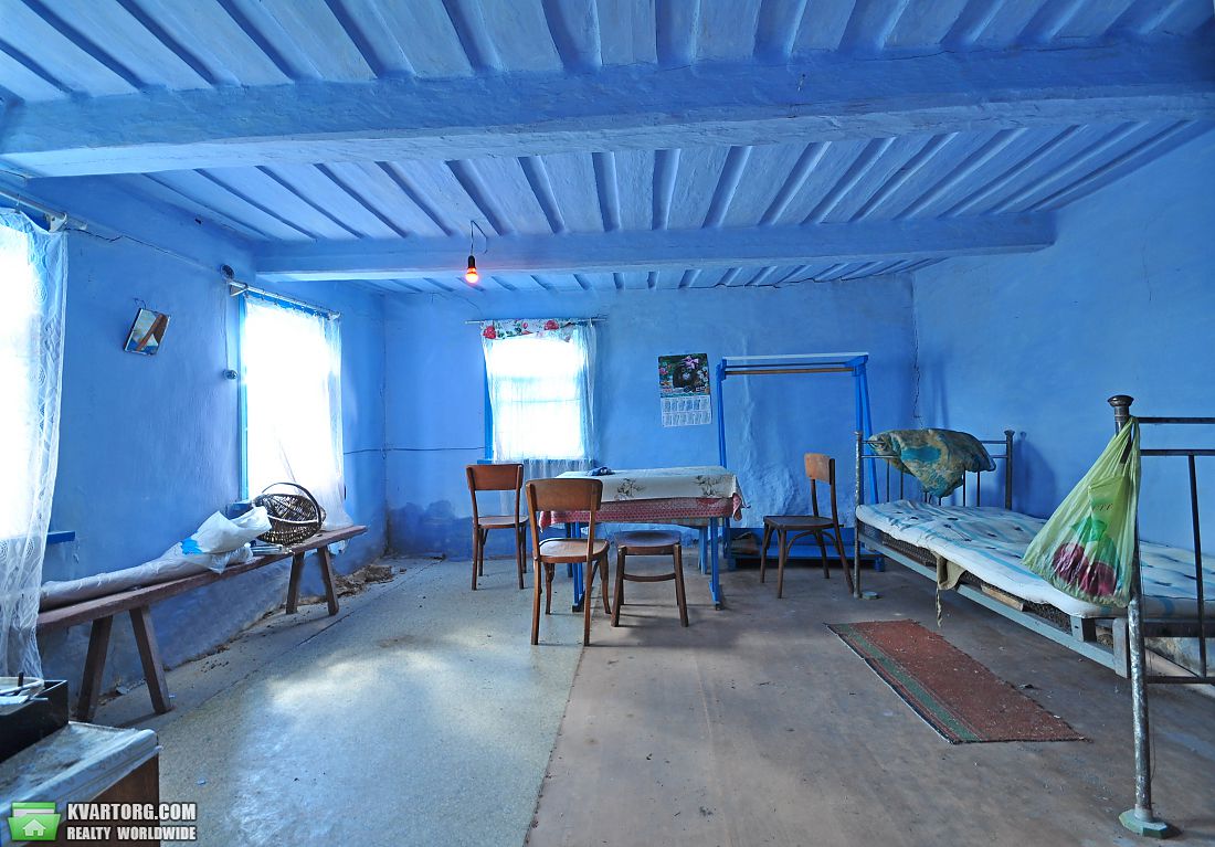 Sell house. Киевская обл., Чепилиевка — photo 2