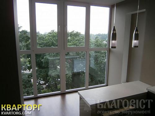 Sell 1-room apartment. Киев,  Жмаченко — photo 7