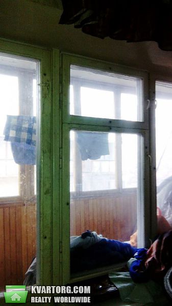 Sell 2-room apartment. Киев, Флоренции — photo 5