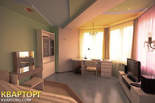 Sell 3-room apartment. Киев,  Героев Сталинграда пр — photo 8