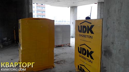 Sell 3-room apartment. Одесса, Бочарова — photo 3