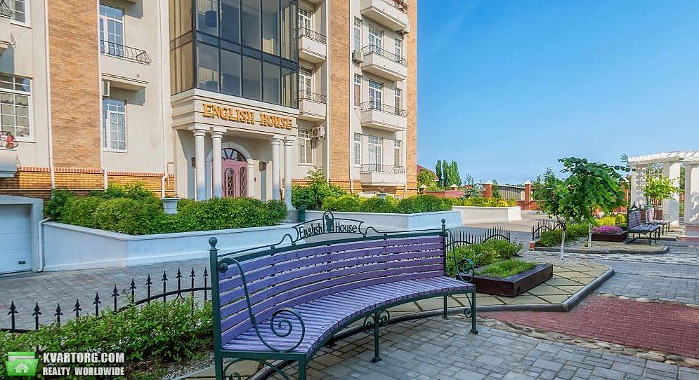 Sell 3-room apartment. Одесса,  Софиевская — photo 6