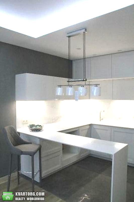 Sell 1-room apartment. Киев,  Златоустовская — photo 10